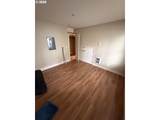 11911 Ash St - Photo 16