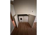 11911 Ash St - Photo 17