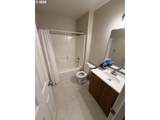 11911 Ash St - Photo 18