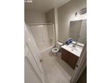 11911 Ash St - Photo 19