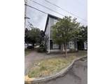 11911 Ash St - Photo 2