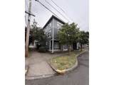 11911 Ash St - Photo 3