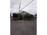 11911 Ash St - Photo 4