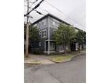 11911 Ash St - Photo 5