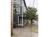 11911 Ash St - Photo 6