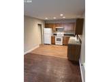 11911 Ash St - Photo 7