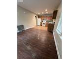 11911 Ash St - Photo 8