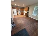 11911 Ash St - Photo 9