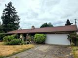 510 98TH Ave - Photo 1