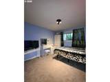 510 98TH Ave - Photo 10