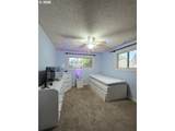 510 98TH Ave - Photo 11