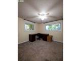 510 98TH Ave - Photo 12