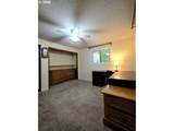 510 98TH Ave - Photo 13