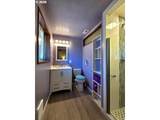 510 98TH Ave - Photo 14