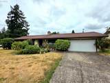 510 98TH Ave - Photo 15