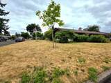 510 98TH Ave - Photo 16