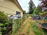 510 98TH Ave - Photo 18
