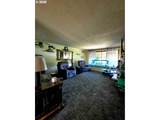 510 98TH Ave - Photo 2