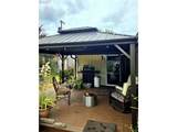 510 98TH Ave - Photo 21