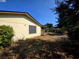 510 98TH Ave - Photo 23