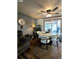 510 98TH Ave - Photo 4