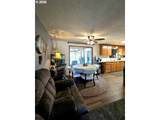510 98TH Ave - Photo 5