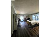 510 98TH Ave - Photo 7