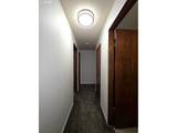 510 98TH Ave - Photo 8