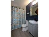 510 98TH Ave - Photo 9
