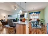 104 Megan Dr - Photo 17