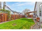 104 Megan Dr - Photo 35