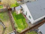 104 Megan Dr - Photo 45