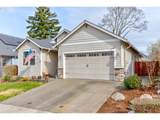 104 Megan Dr - Photo 46