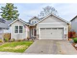 104 Megan Dr - Photo 48