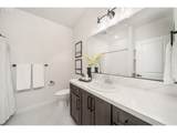 516 20TH Way - Photo 11