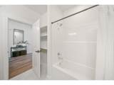 516 20TH Way - Photo 13