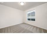 516 20TH Way - Photo 14