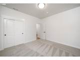516 20TH Way - Photo 15