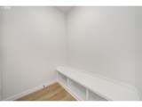 516 20TH Way - Photo 16