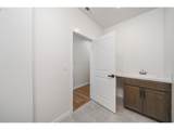 516 20TH Way - Photo 28