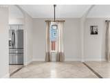 1485 Ironwood Ln - Photo 10