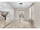 1485 Ironwood Ln - Photo 11