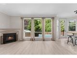 1485 Ironwood Ln - Photo 12