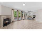 1485 Ironwood Ln - Photo 13