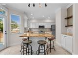 1485 Ironwood Ln - Photo 15