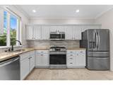1485 Ironwood Ln - Photo 16