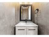 1485 Ironwood Ln - Photo 18