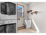 1485 Ironwood Ln - Photo 19