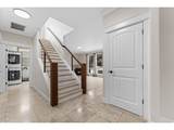 1485 Ironwood Ln - Photo 20
