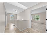 1485 Ironwood Ln - Photo 21